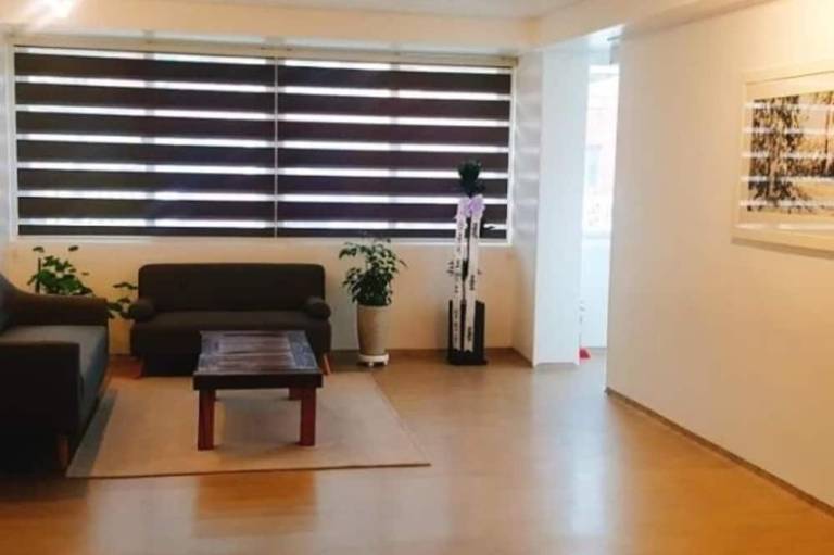 Syuming Guesthouse Hostel