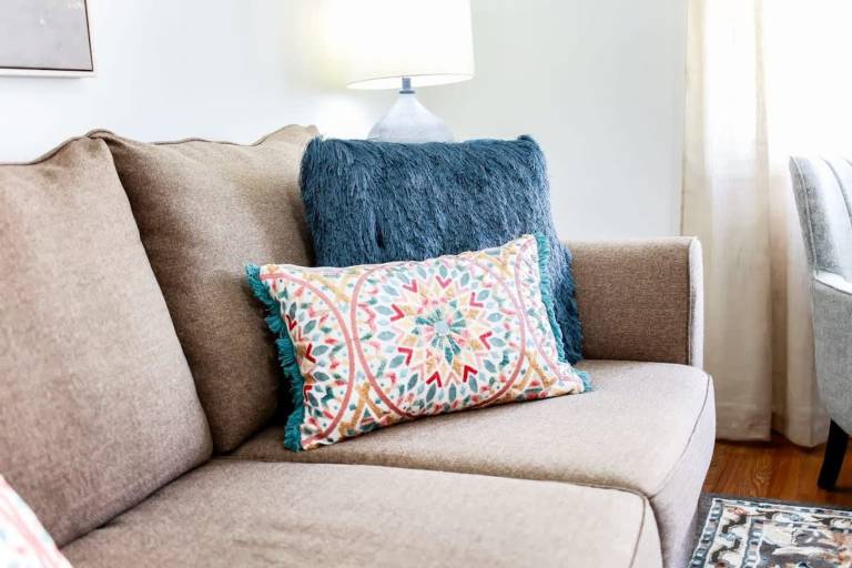 Apartment with fast internet | Sea view in Norfolk, VA