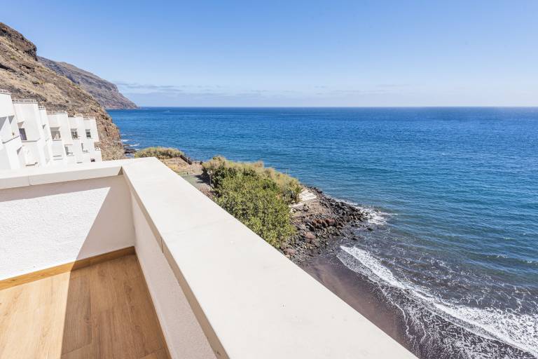 Apartamento San Andrés