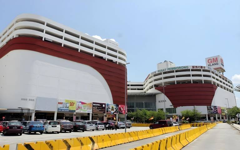 foto6