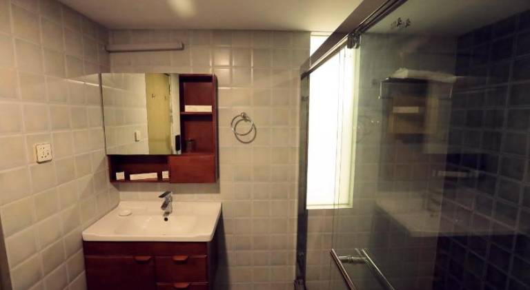 foto34