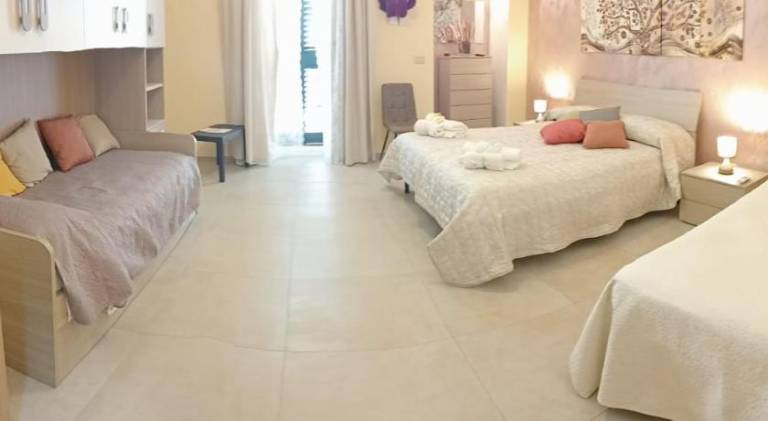 B&B CASA ELISABETTA — photo 2