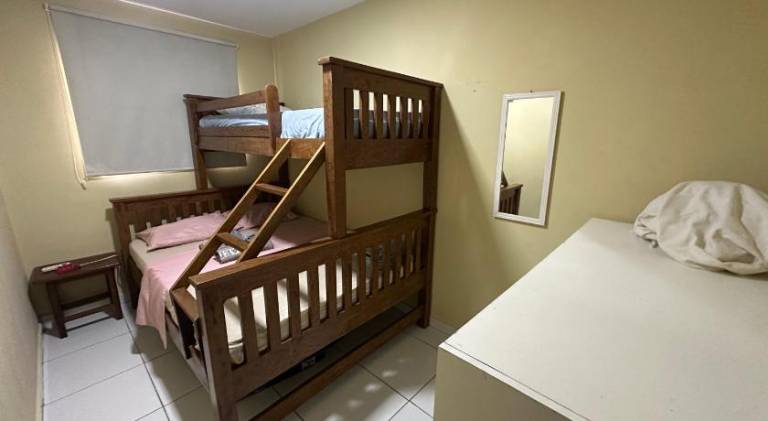 foto32