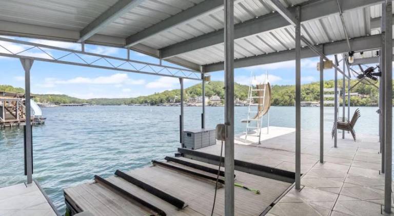 Vacation home | Good for workation | Pet-friendly — photo 3