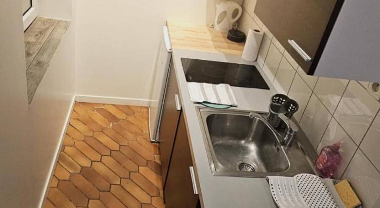 Holiday apartment | Good for workation | Pet-friendly — photo 4