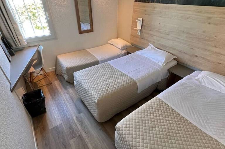 foto1