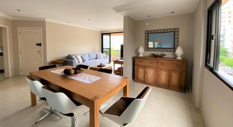 Lovely rental apartment with pool | Close to the beach | Pets are welcome — photo 2