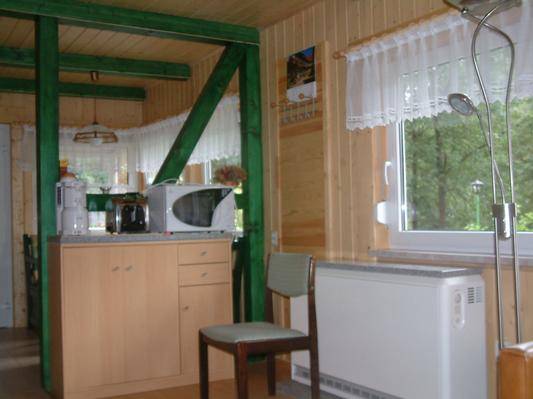 foto9