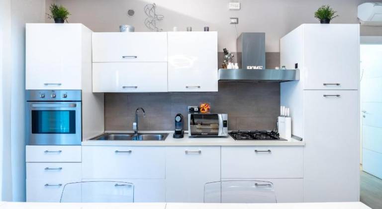 Nice apartment | Pet-friendly — photo 4
