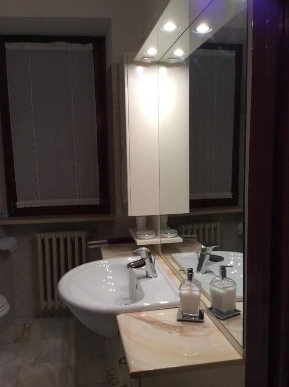 foto10