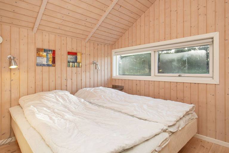 foto17