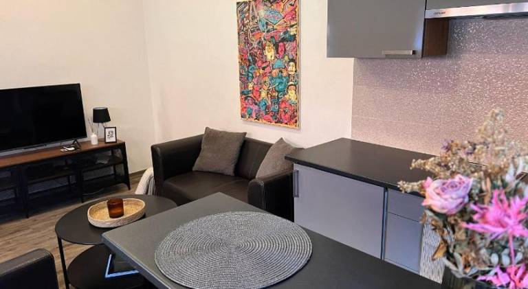 Beautiful holiday apartment | Pets allowed — photo 5