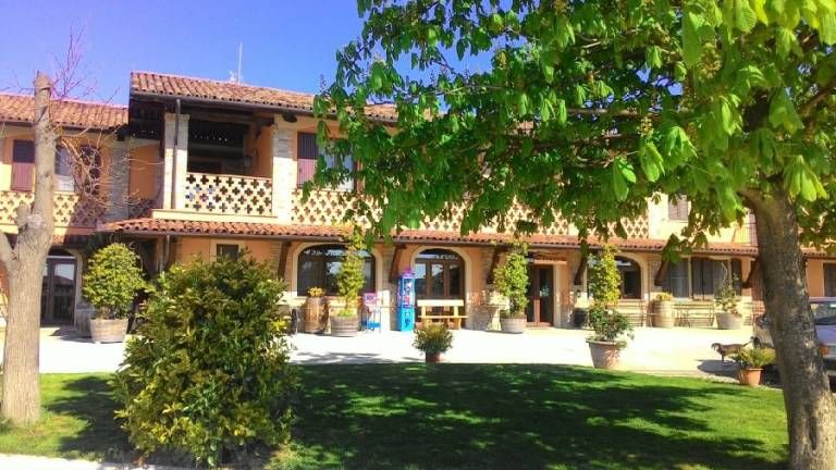 foto8