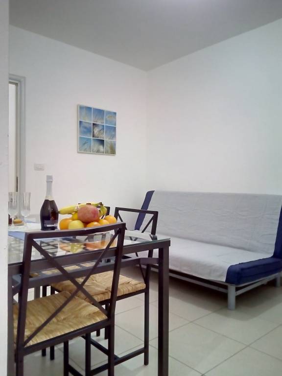 Family-friendly wonderful apartment with garden, terrace & barbeque | Close to the beach | Pets allowed — photo 3