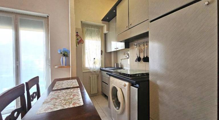 Apartment with 1 room for 4 persons — photo 5