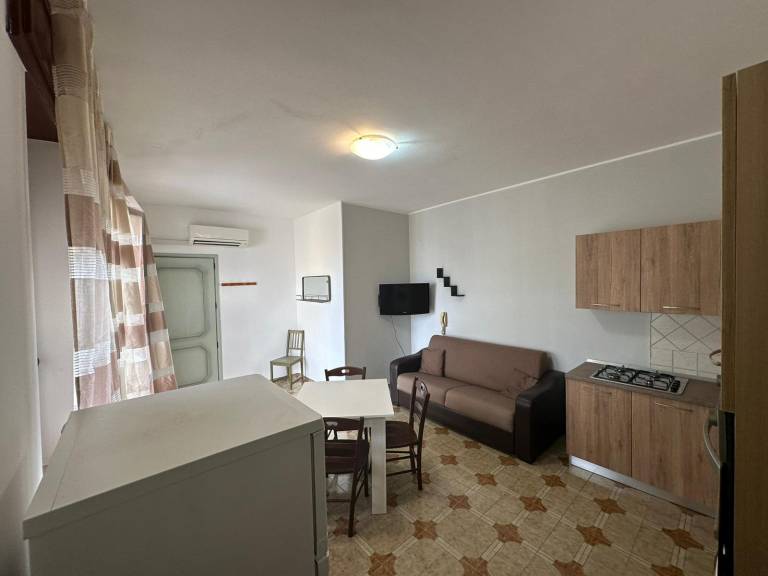 Rental apartment | City view — photo 5
