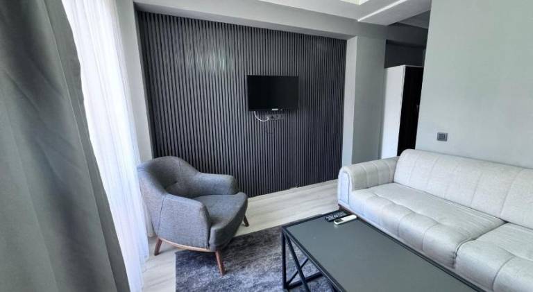 Serviced apartment | Pets allowed — photo 2