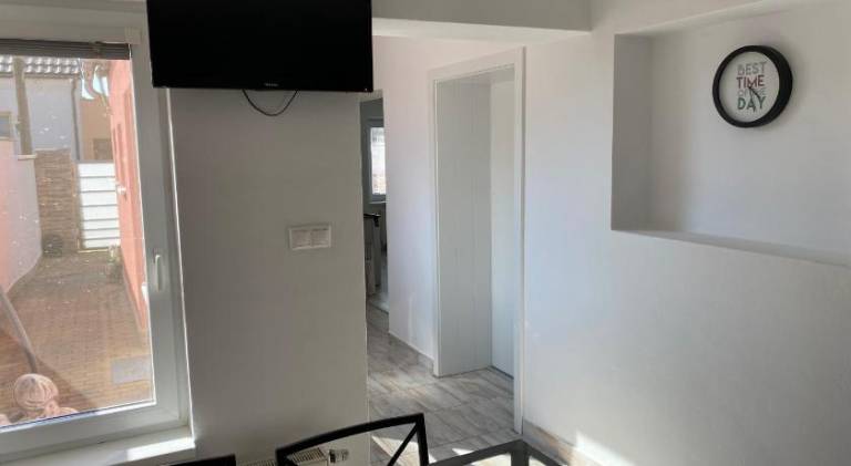 Nice vacation home | Pets are welcome — photo 5