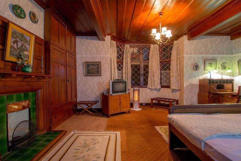 foto24