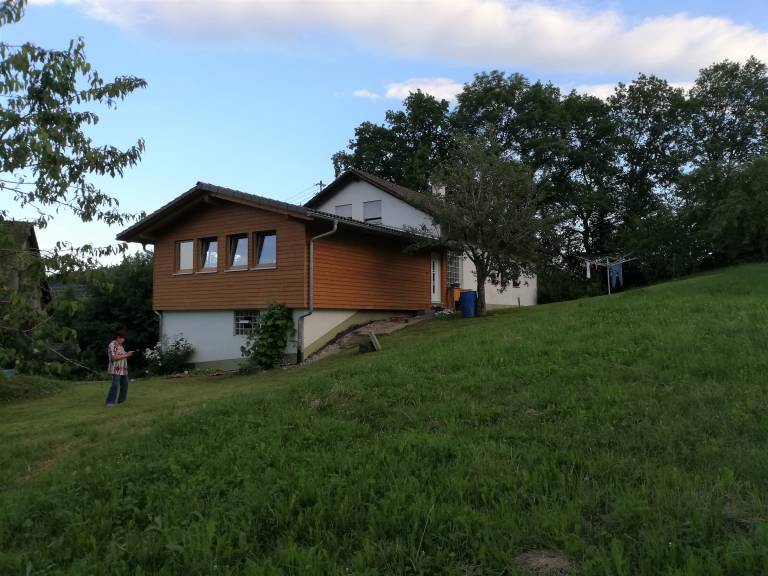 foto17
