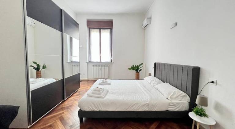 Holiday apartment with 1 room for 2 persons — photo 4