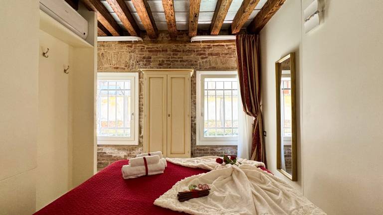 Holiday apartment | Close to Grand Canal | City view — photo 2