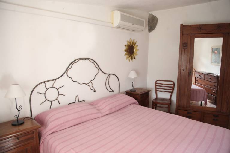 photo <!--photo--> Owner direct vacation rental    <!--idR2--> <!--idR3-->