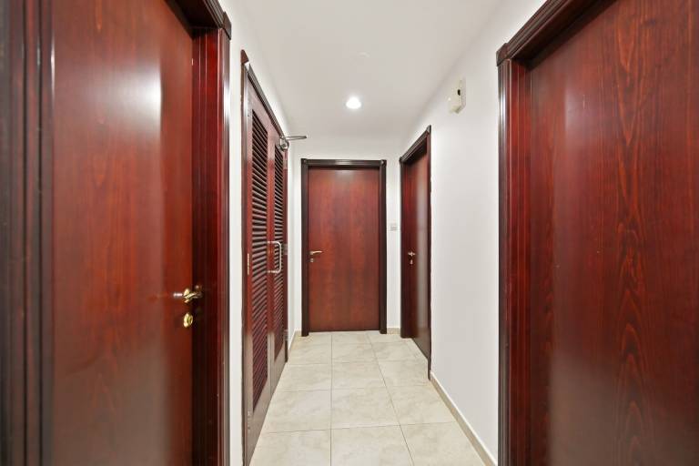 foto35