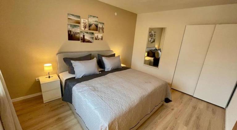 Charming rental apartment | Dogs allowed — photo 2