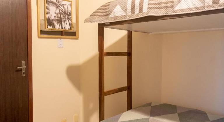 foto43