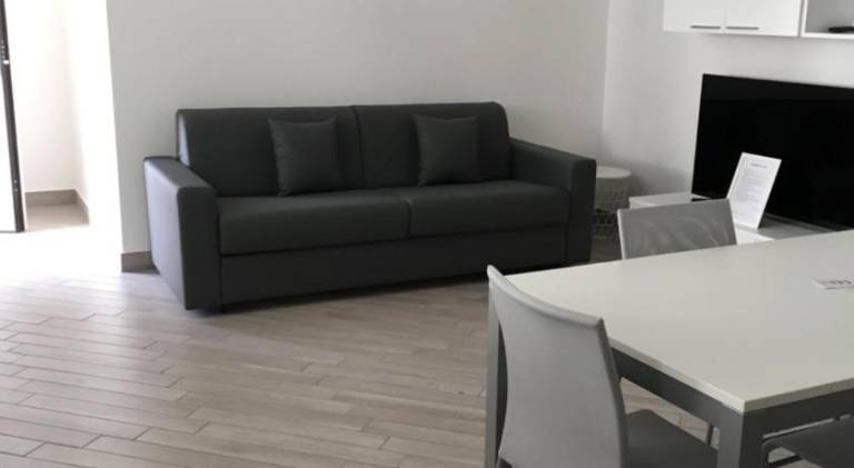 foto43