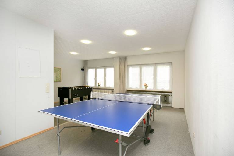 foto23