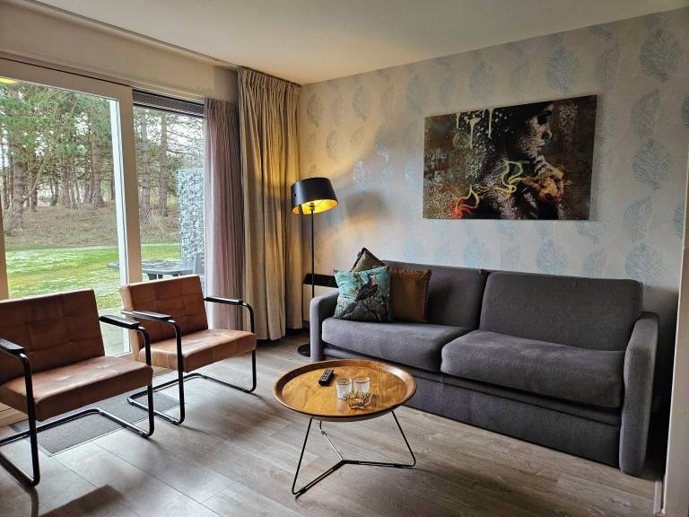 Ferienwohnung Ameland