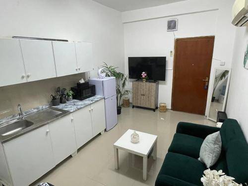 foto5