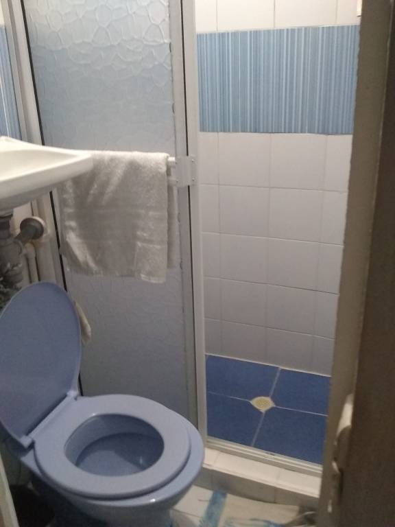 foto16