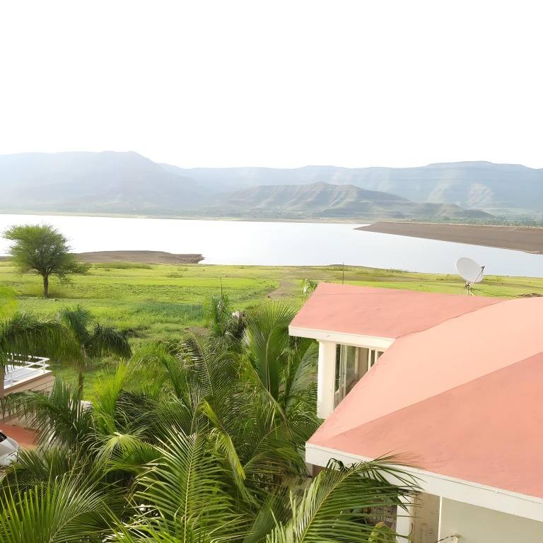 Villa Wai