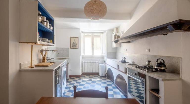 Holiday apartment | Pets allowed — photo 5