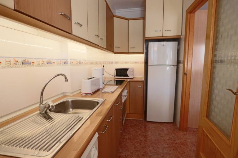 foto16