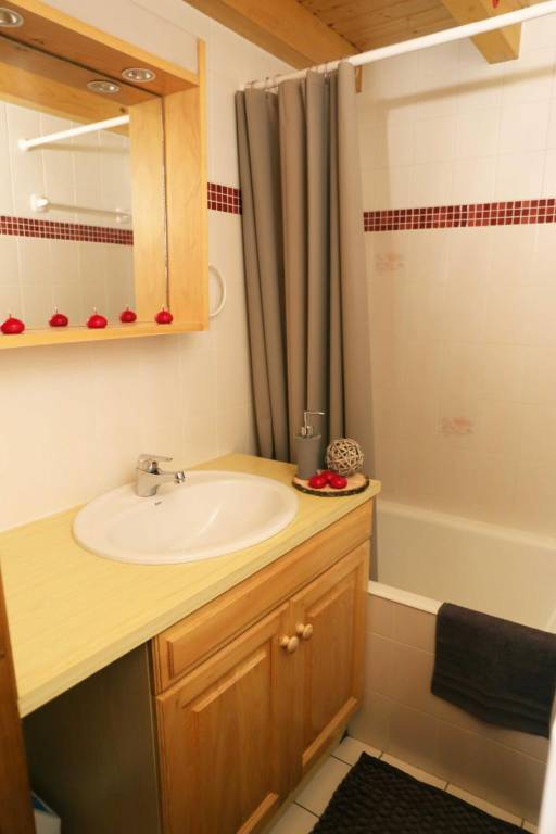 photo <!--photo--> Owner direct vacation rental    <!--idR2--> <!--idR3-->