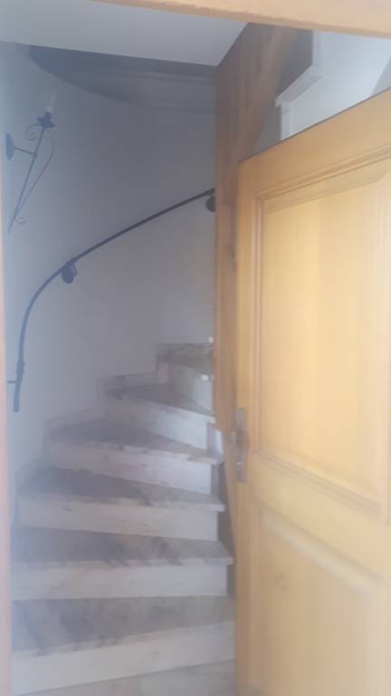 foto5
