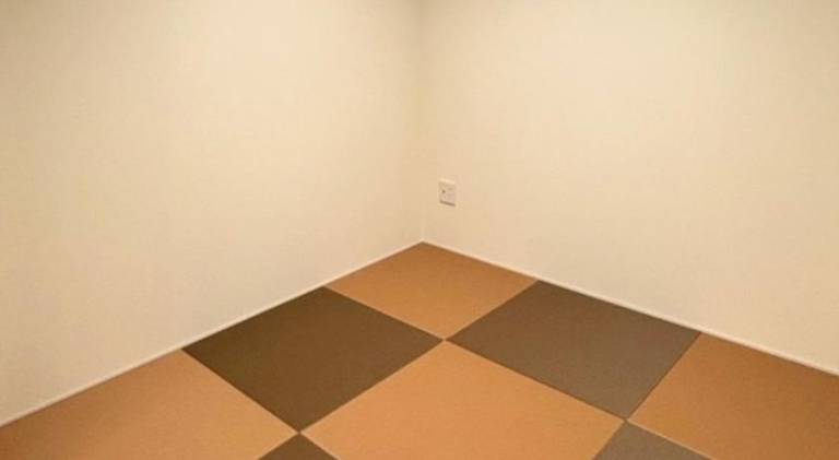 Rental apartment | Next to Dōtonbori — photo 5