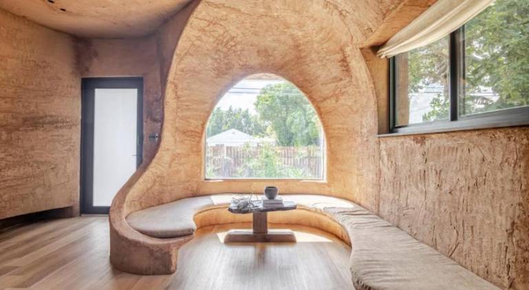 Casa Kawa lumicollection — photo 4