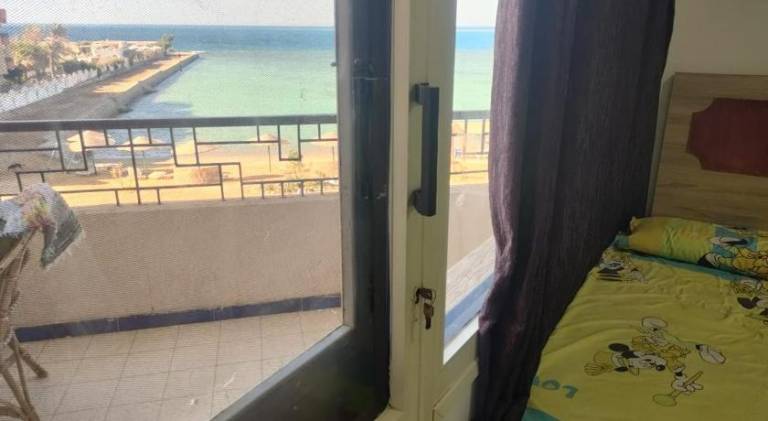 Rental apartment | Beach nearby | Pet-friendly — photo 5