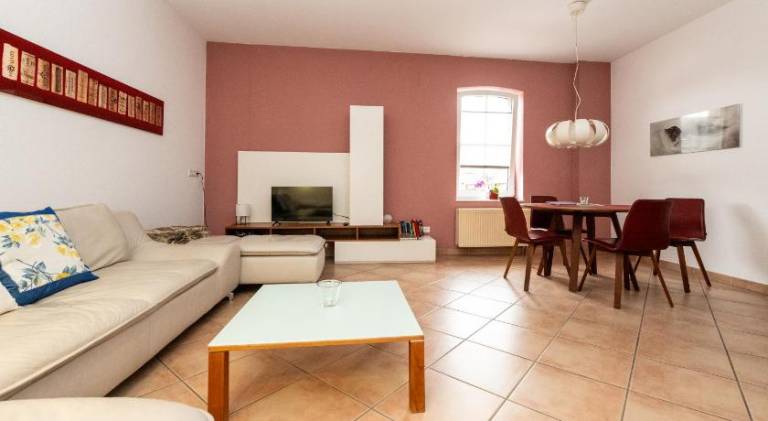 Lovely holiday apartment | Pet-friendly — photo 4