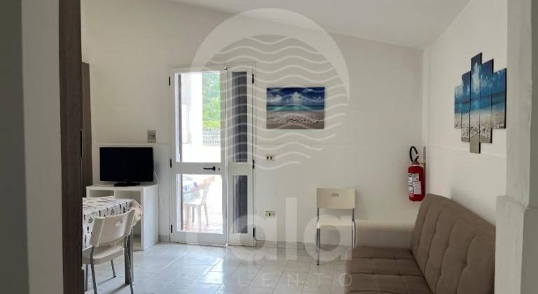 House | Beach nearby | Pet-friendly — photo 2