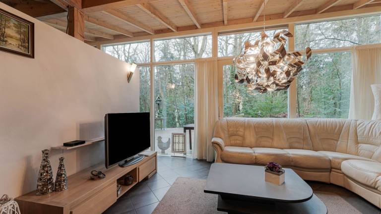 Ferienhaus  Groningen