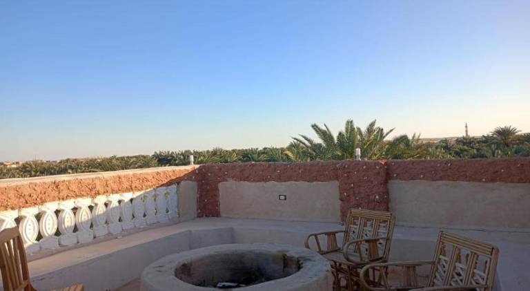 Pleasant holiday apartment | Pet-friendly — photo 4