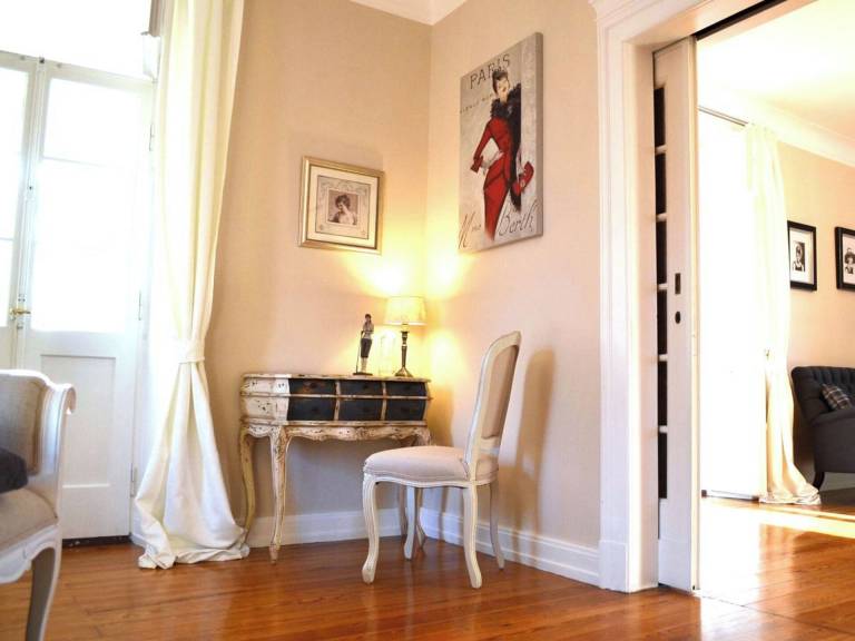 Ferienwohnung Enkenbach-Alsenborn