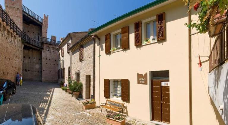 90 m&sup2; Ferienhaus