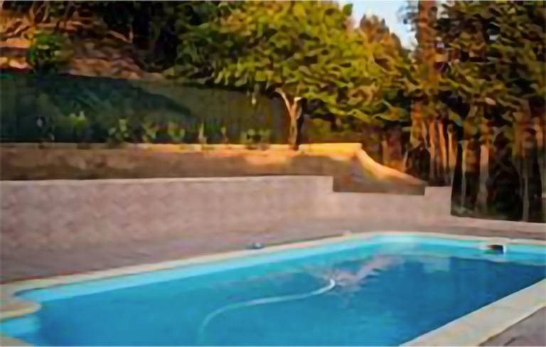 photo <!--photo--> Owner direct vacation rental    <!--idR2--> <!--idR3-->